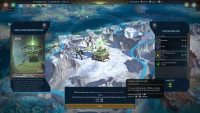 5. Age of Wonders: Planetfall - Star Kings PL (DLC) (PC) (klucz STEAM)